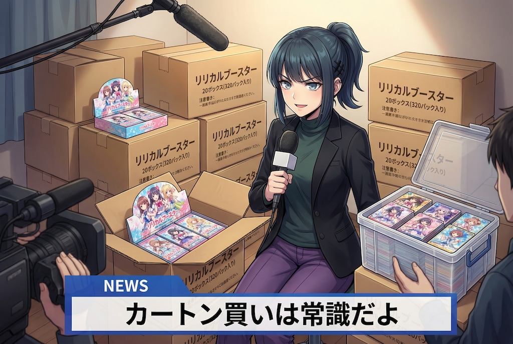 支援したいという方に向けて