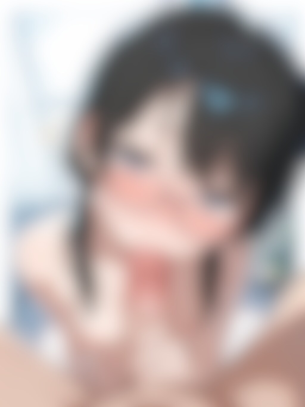 はむっ