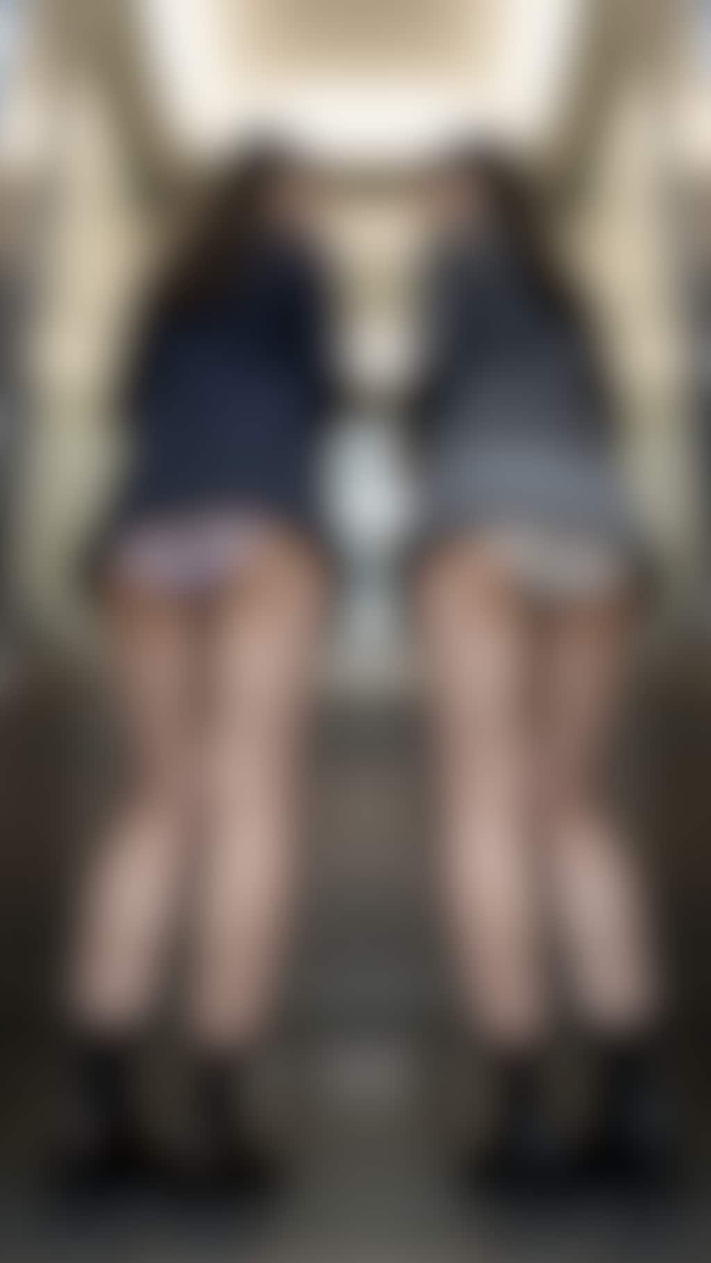箱