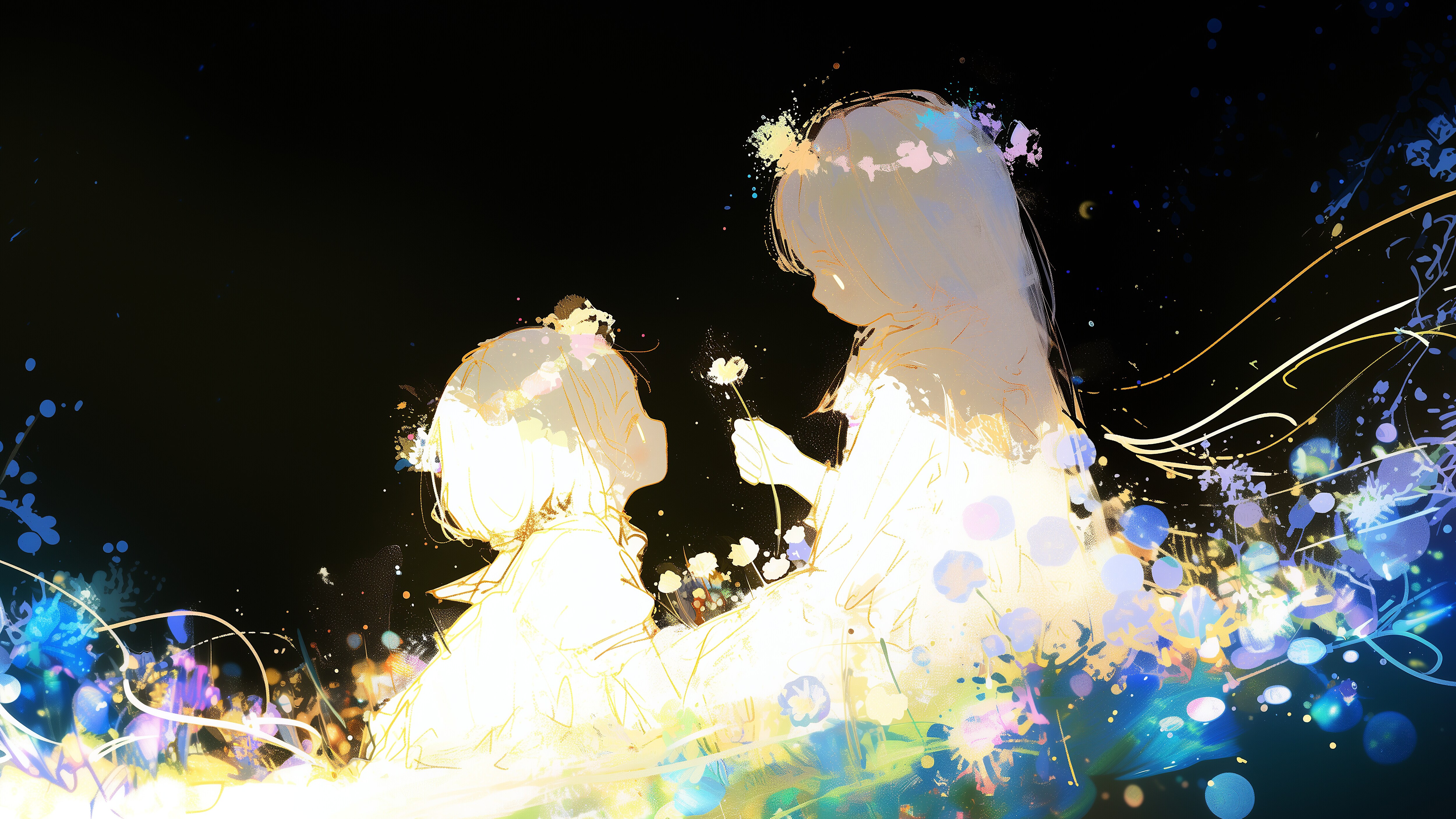 【曲】Garland｜[Song] Garland