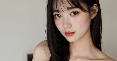 黒スト セクハラ放題