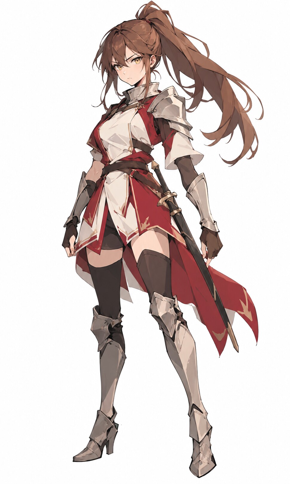 絵柄指定比率研究成果①