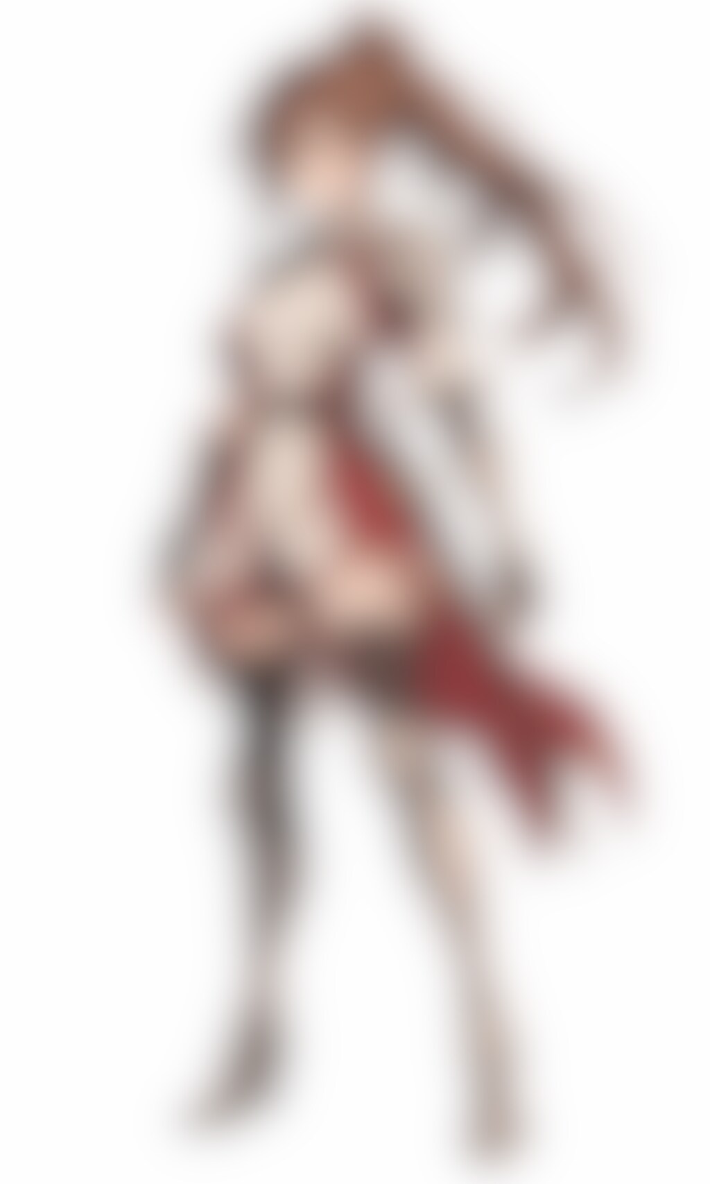 絵柄指定比率研究成果①