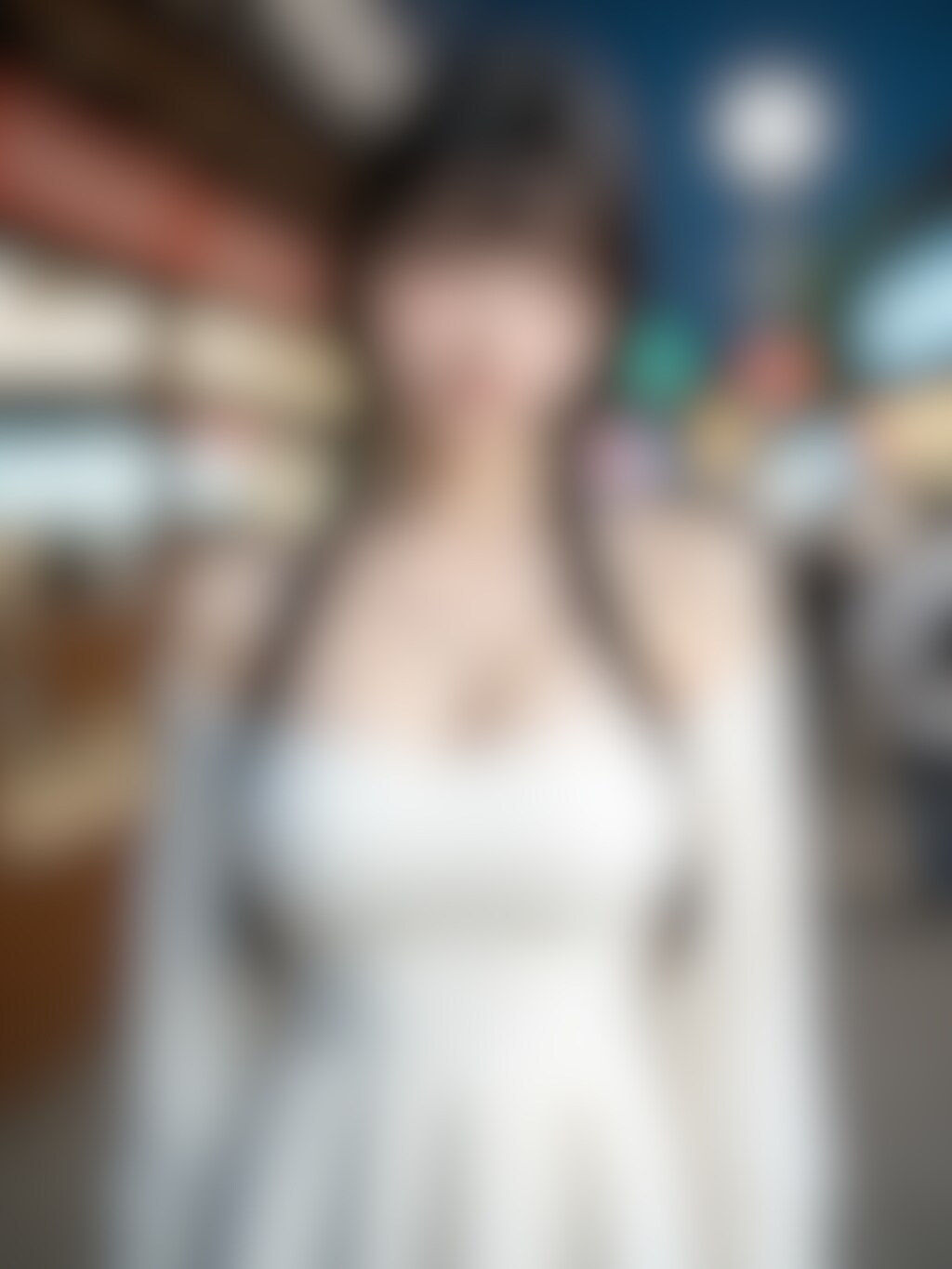 おふしょるだー