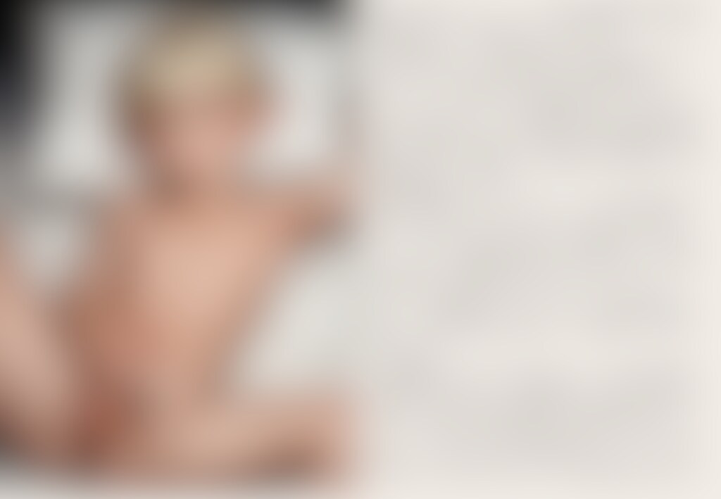 【AI春画】熟女キラーのエルフ族、リーシュ君