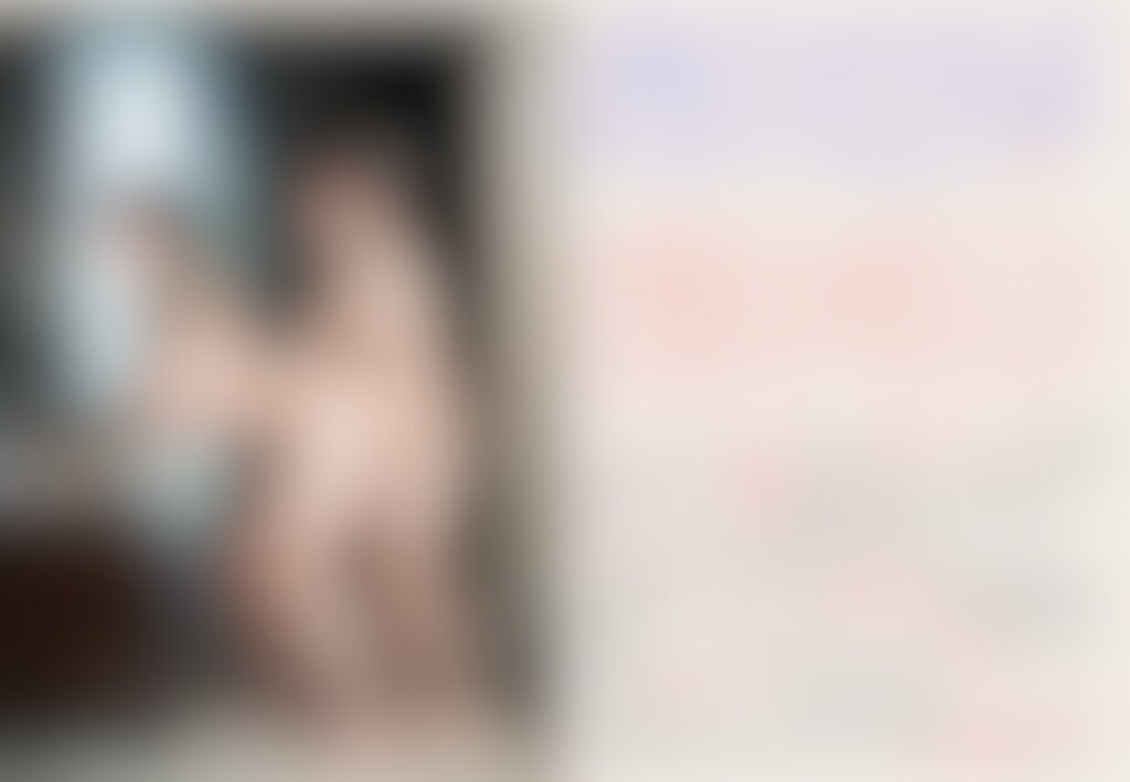 【AI春画】庭先で・・・