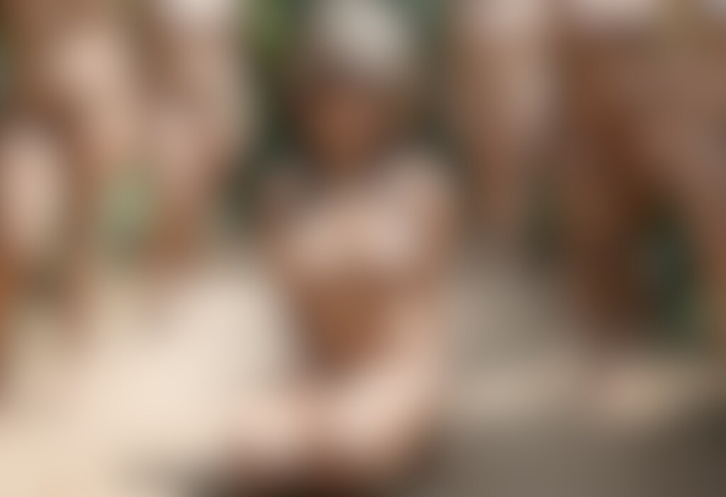 【25枚】外部からの種を受け入れる系の村