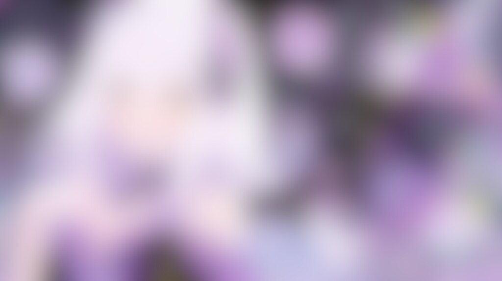 薔薇とヴァンパイアpart１