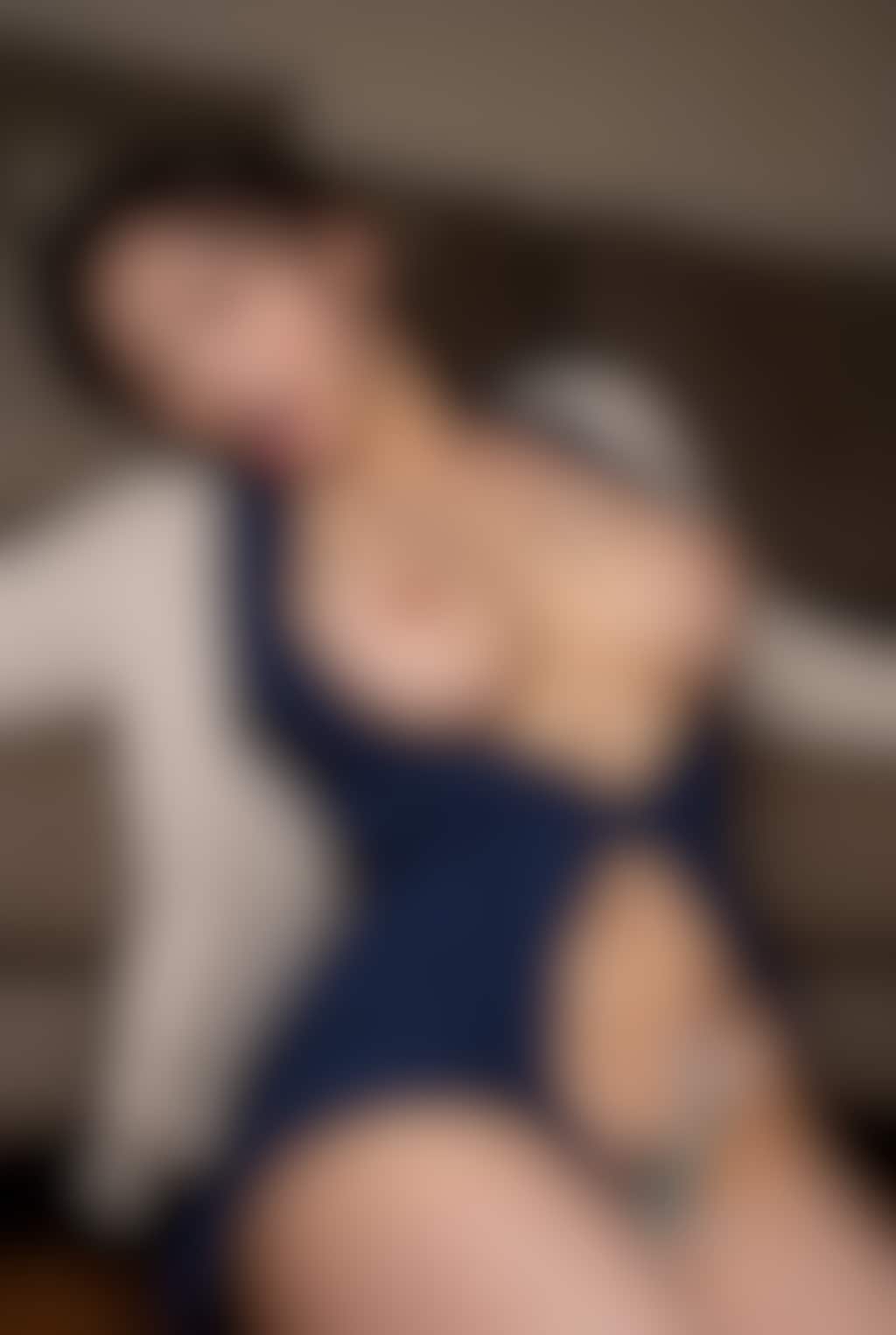 【26枚】何度もヤリたい美熟女の魅力