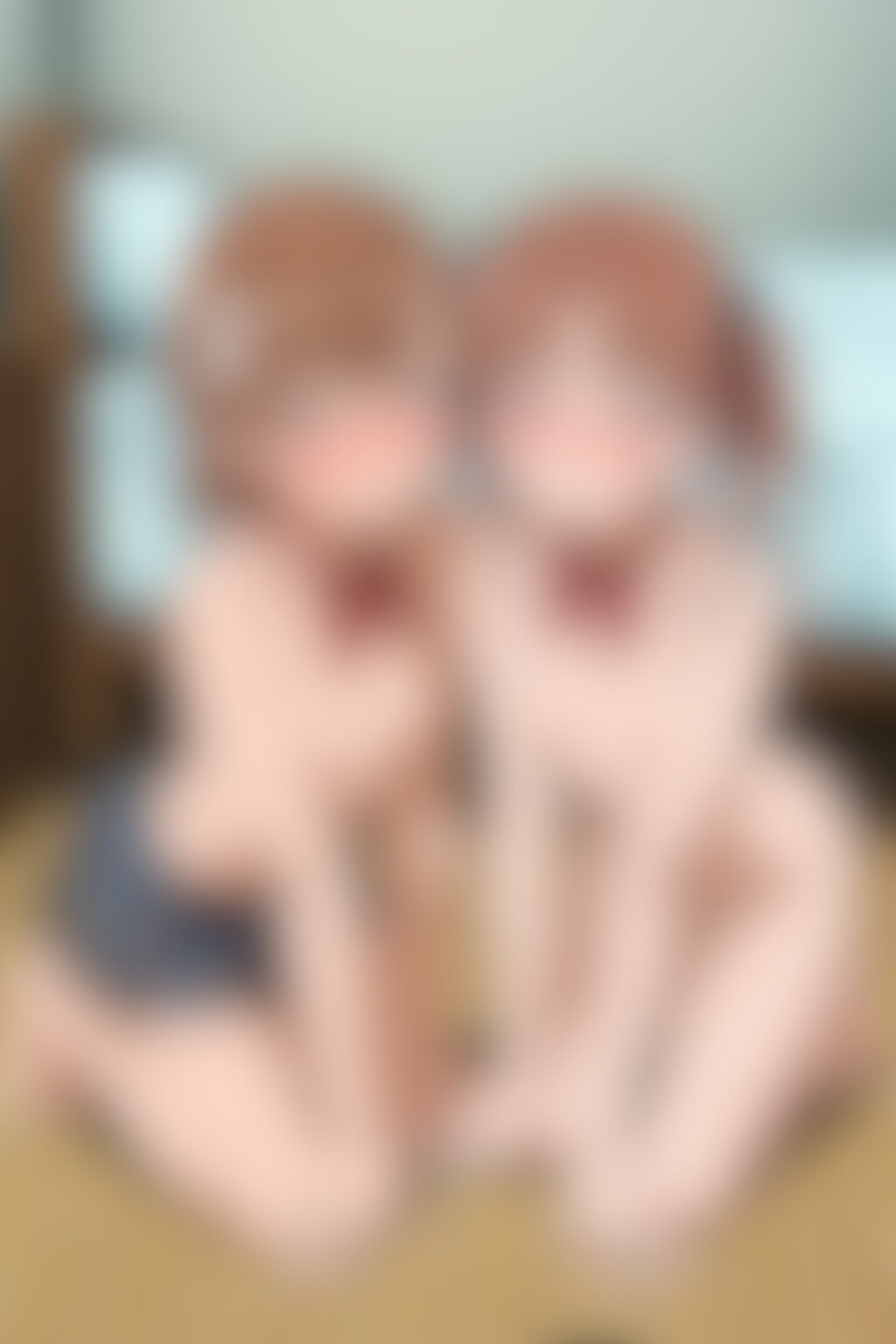 メンシプ限定