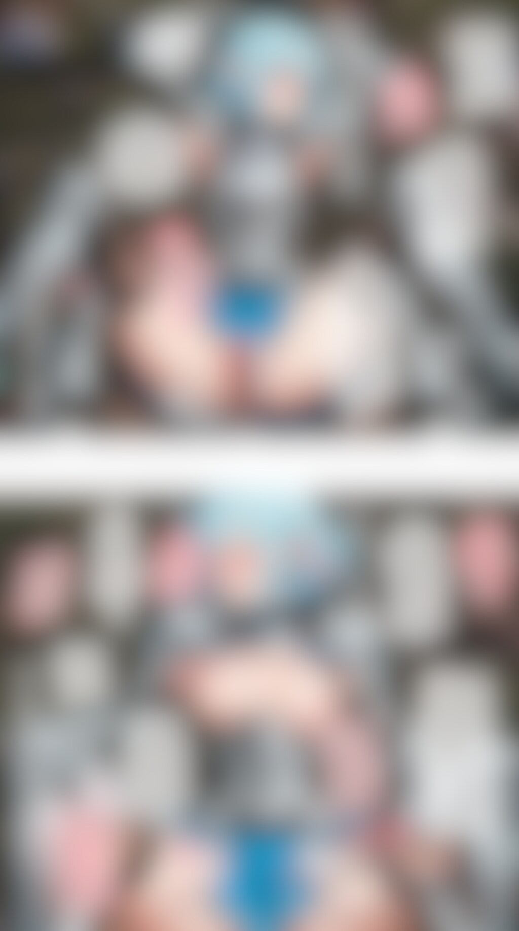 戦場でやられちゃうアクアリア