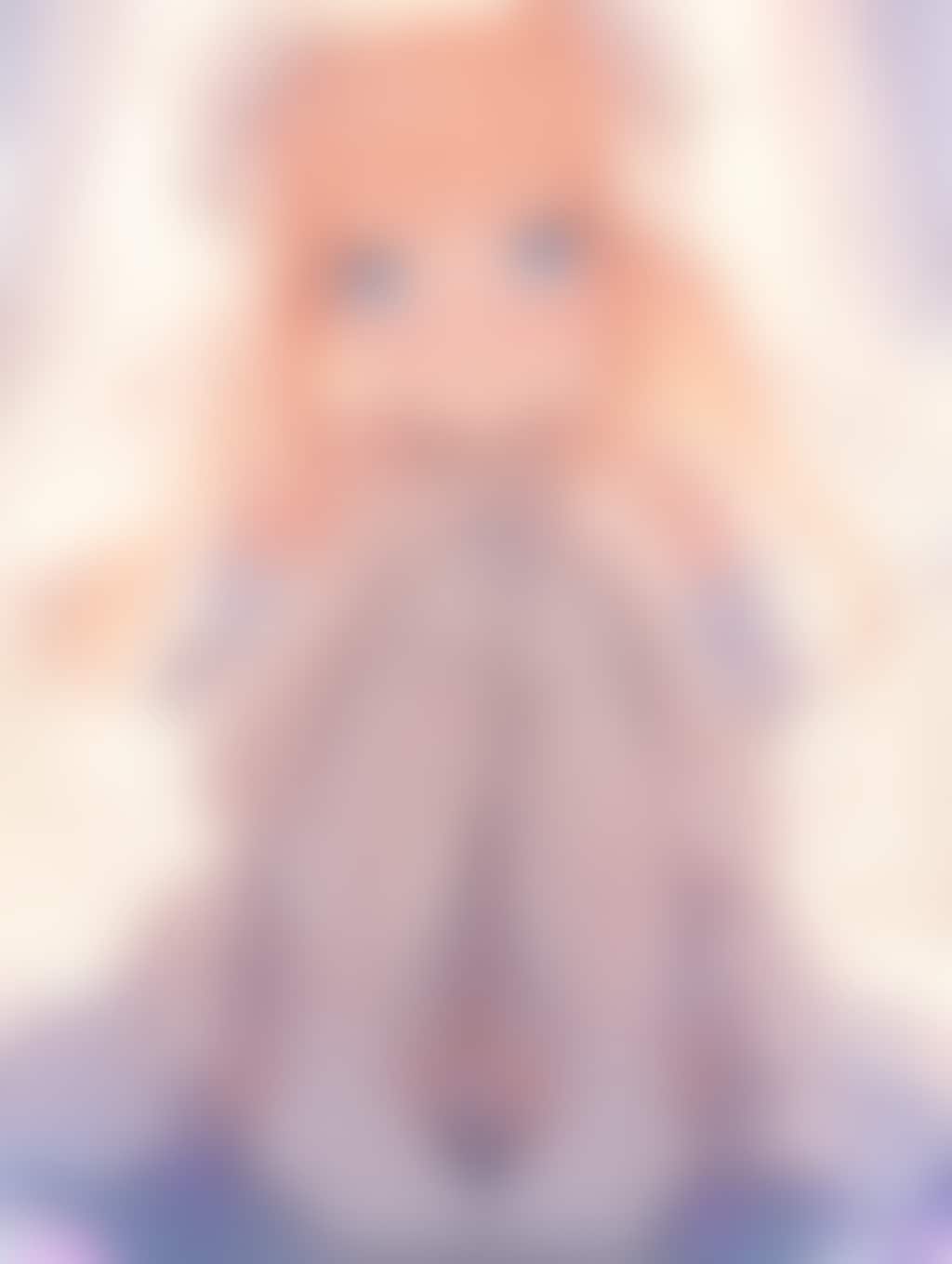 花嫁 猫の視点285～291