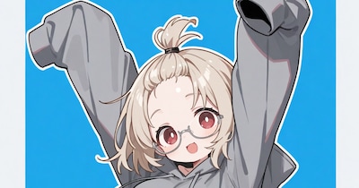trick!!