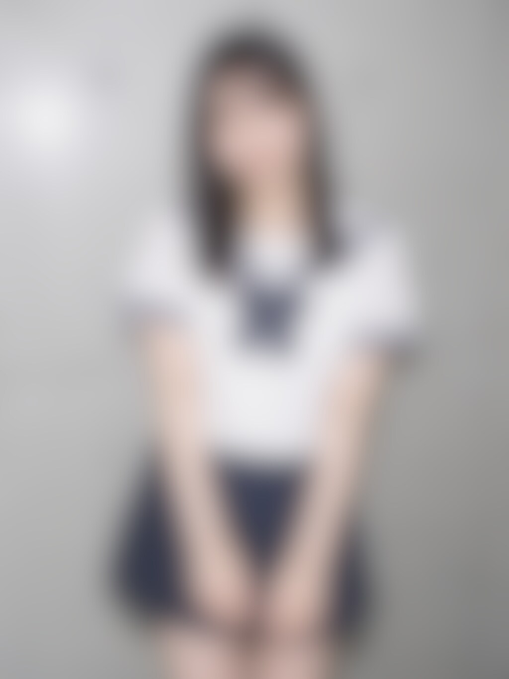 [31枚]可愛い女の子の制服姿💕