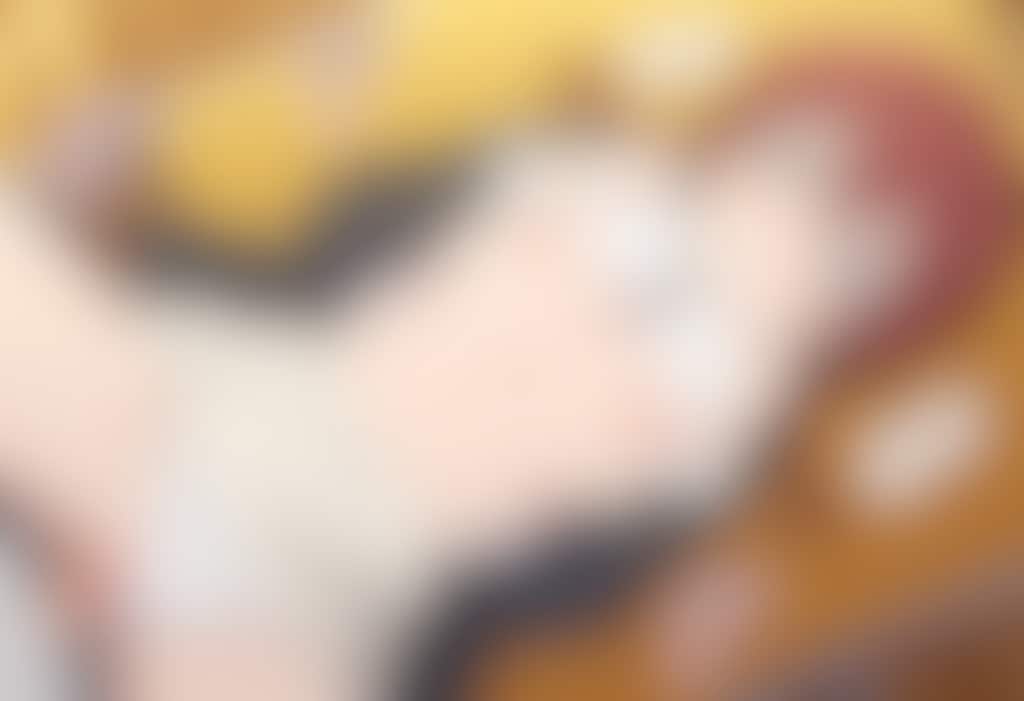 エマ・ヴェルデ