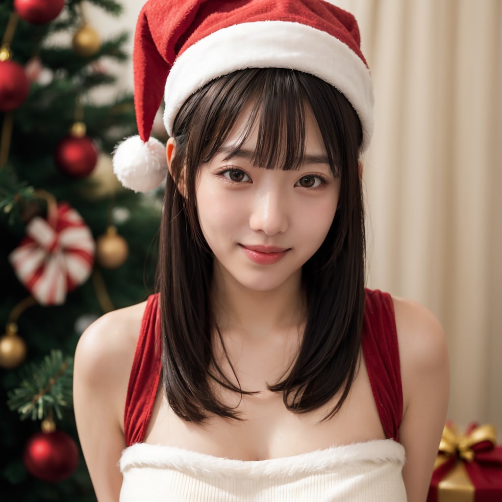【40枚】メリークリスマス