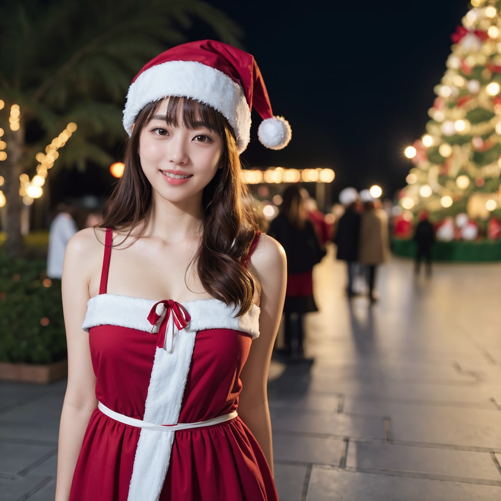 【40枚】メリークリスマス