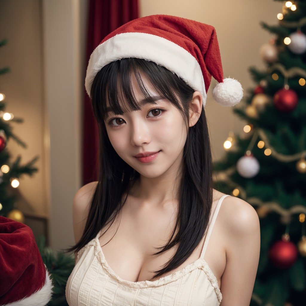 【40枚】メリークリスマス