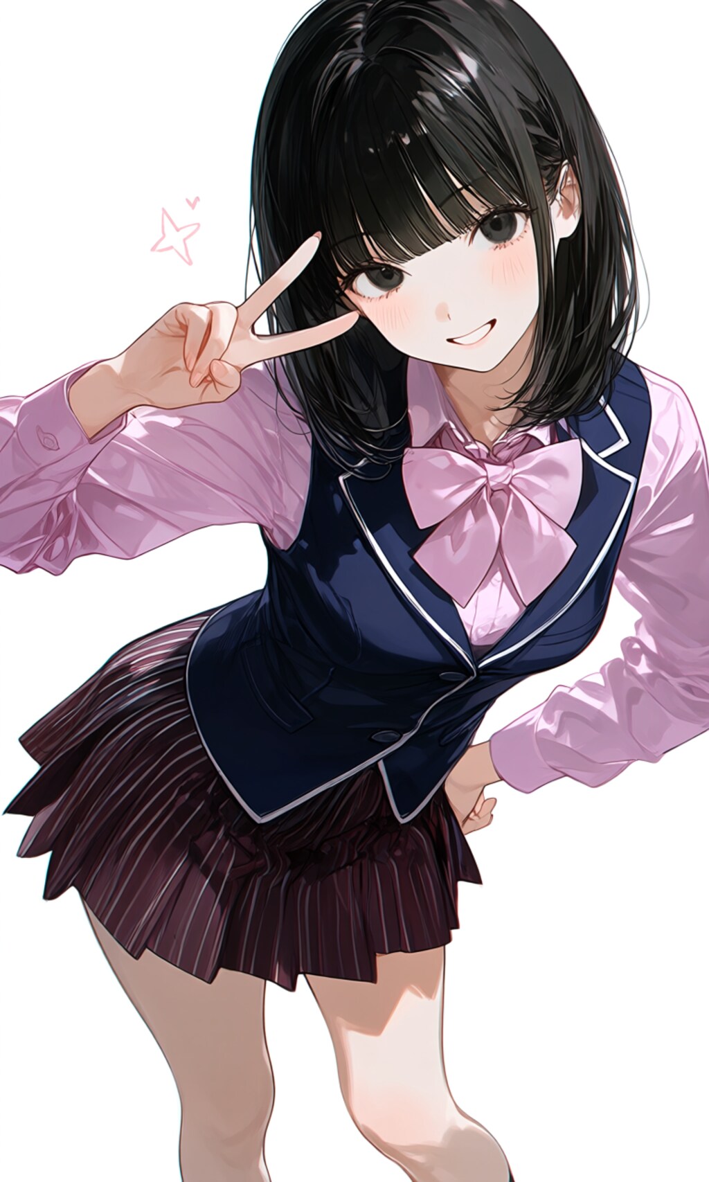 【詰め合わせ画集】2026.04.07