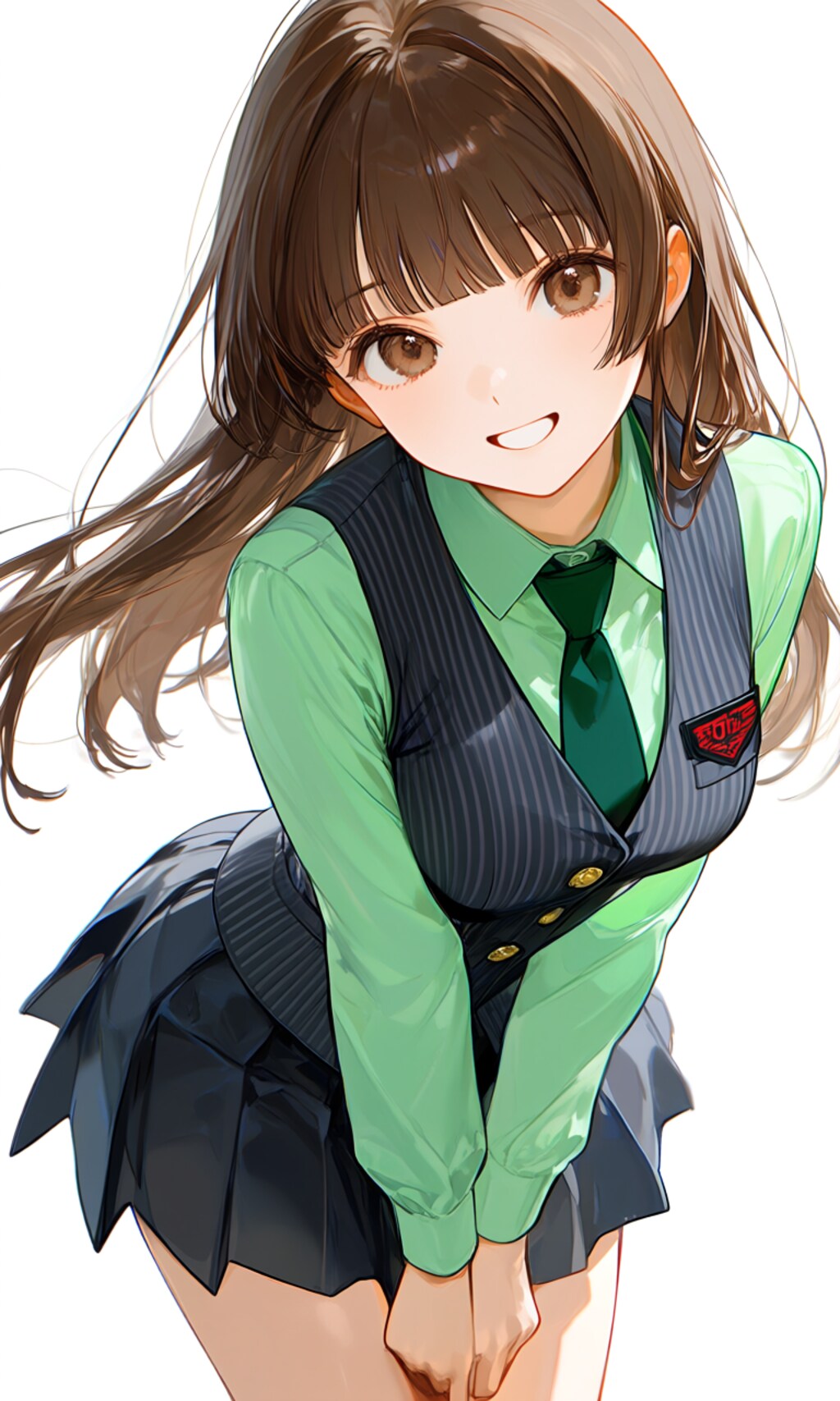 【詰め合わせ画集】2026.04.07