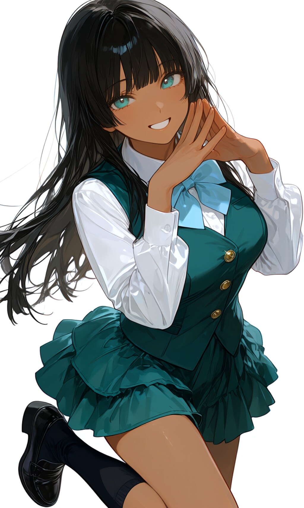 【詰め合わせ画集】2026.04.07