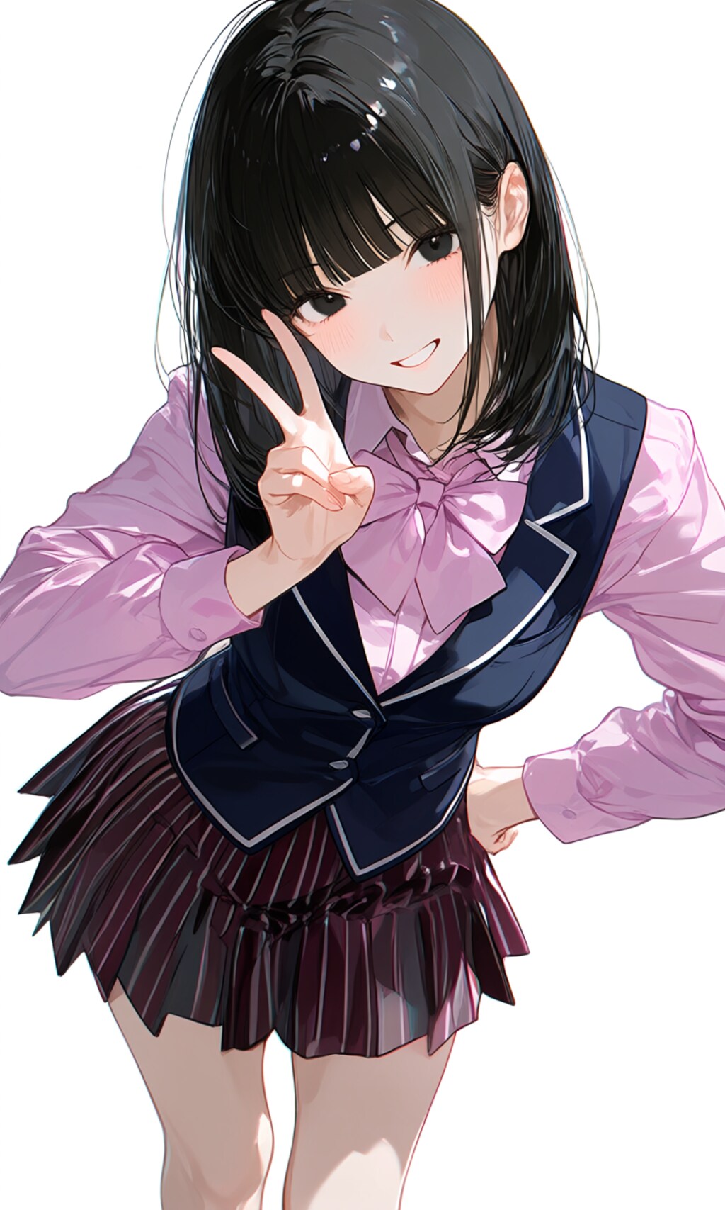 【詰め合わせ画集】2026.04.07