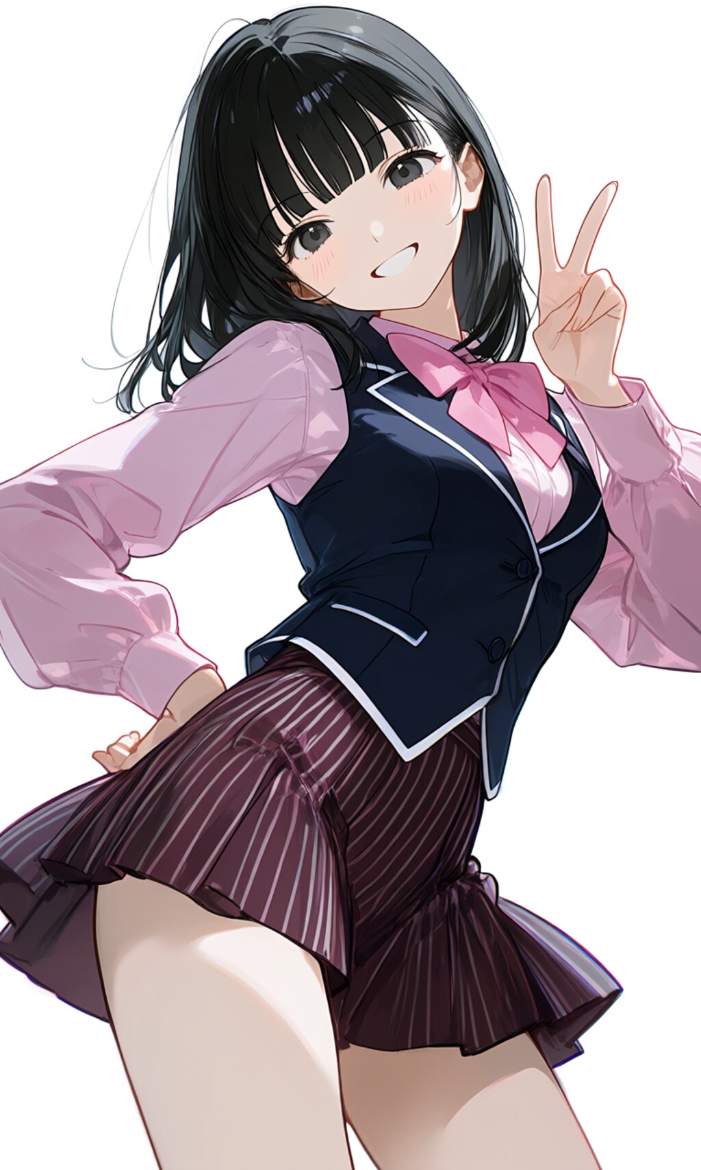 【詰め合わせ画集】2026.04.07