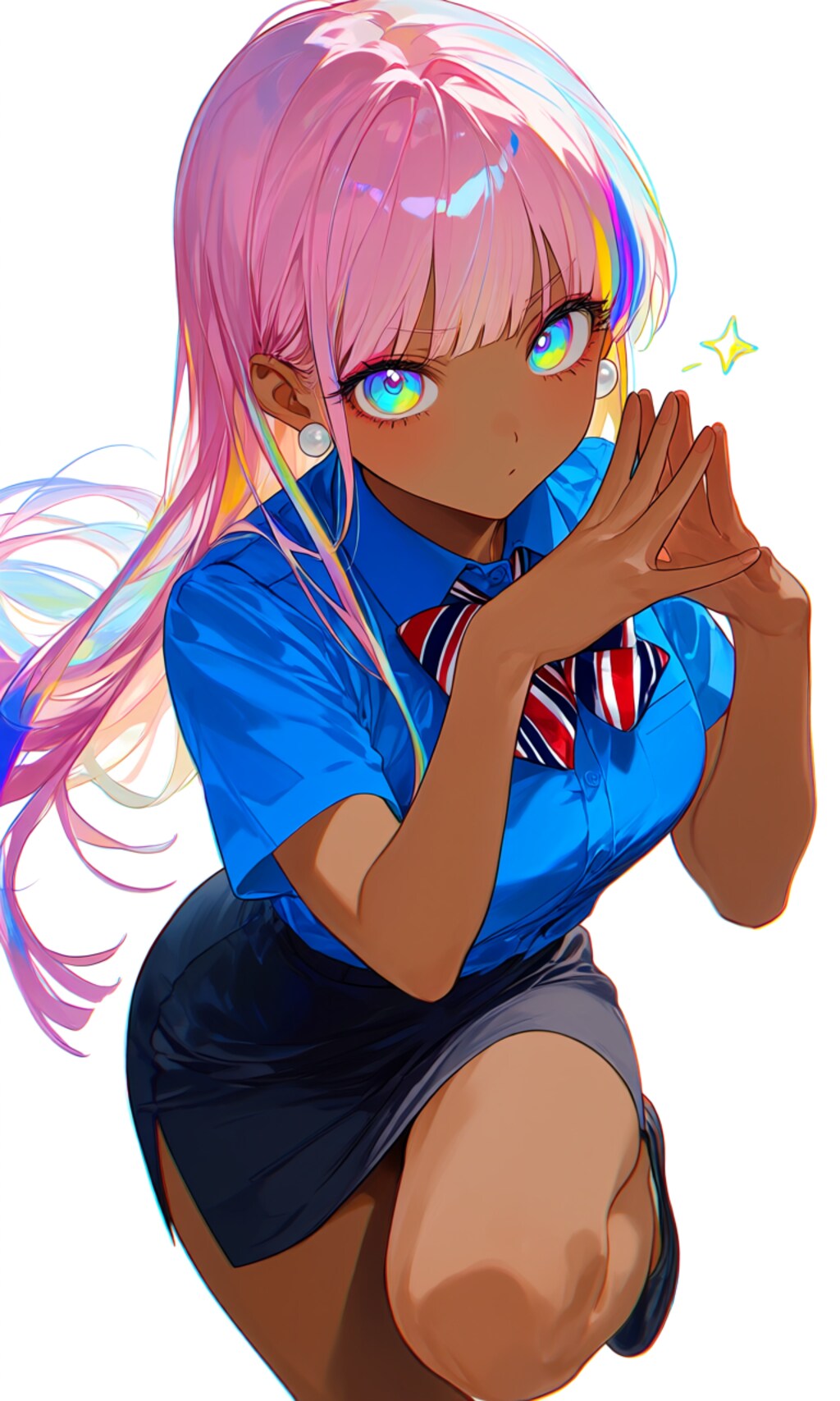 【詰め合わせ画集】2026.04.07