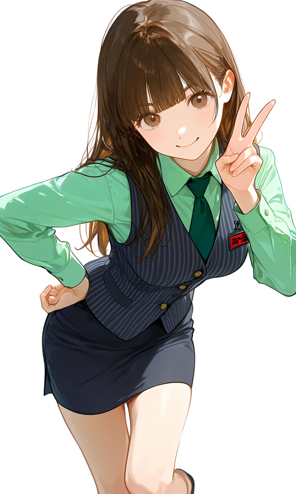 【詰め合わせ画集】2026.04.07