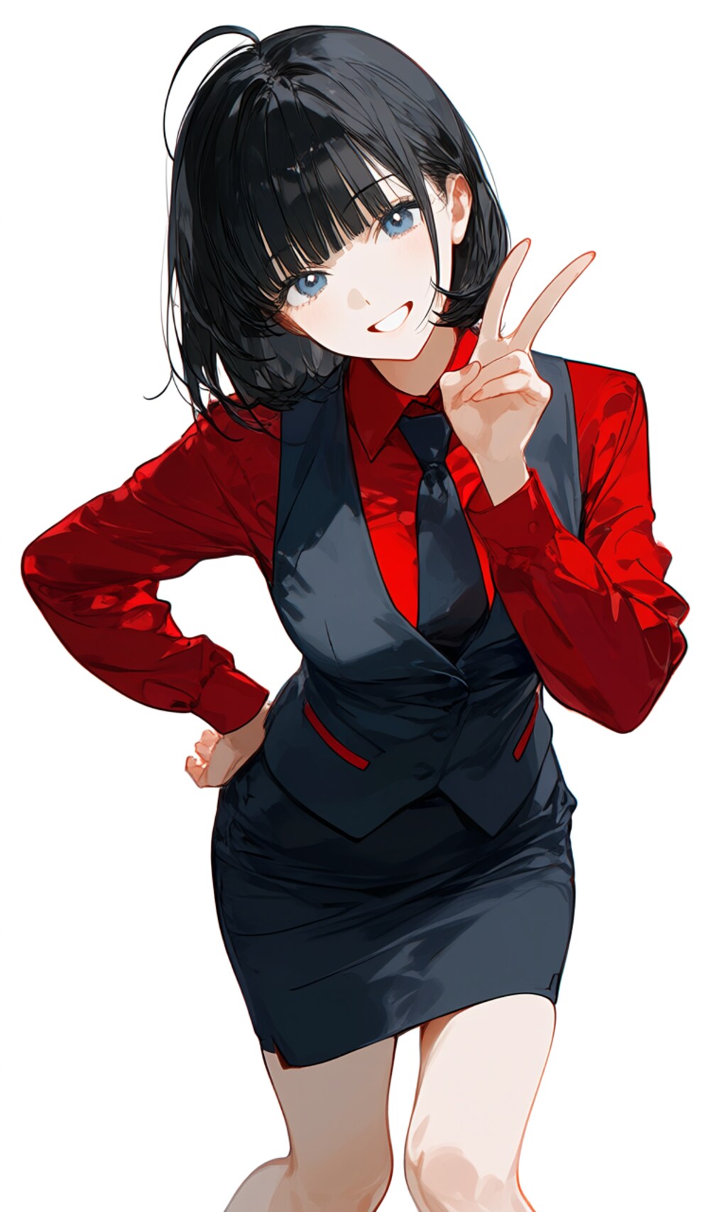 【詰め合わせ画集】2026.04.07