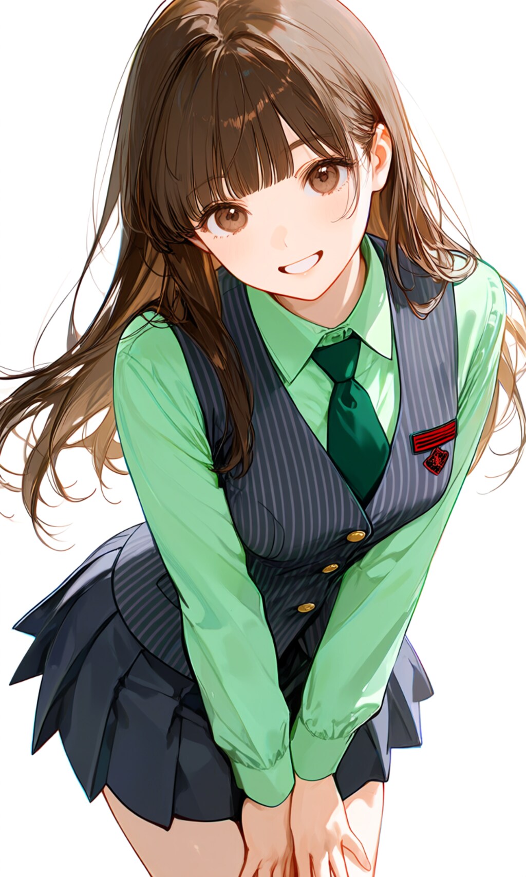 【詰め合わせ画集】2026.04.07