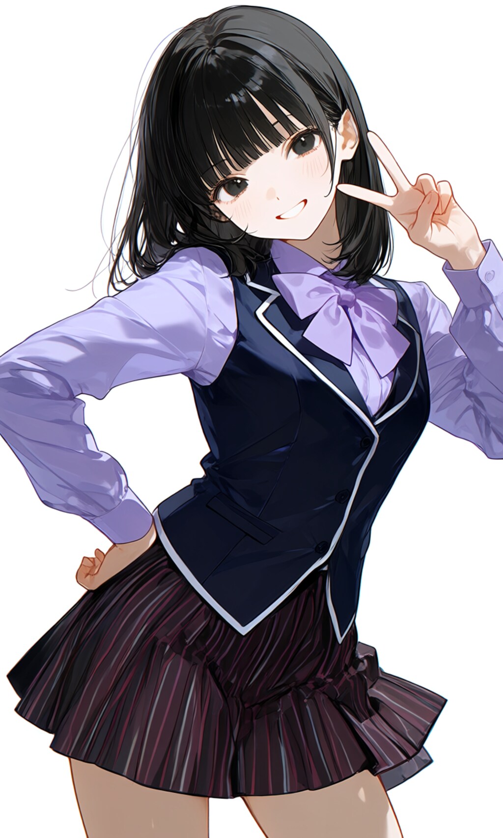 【詰め合わせ画集】2026.04.07