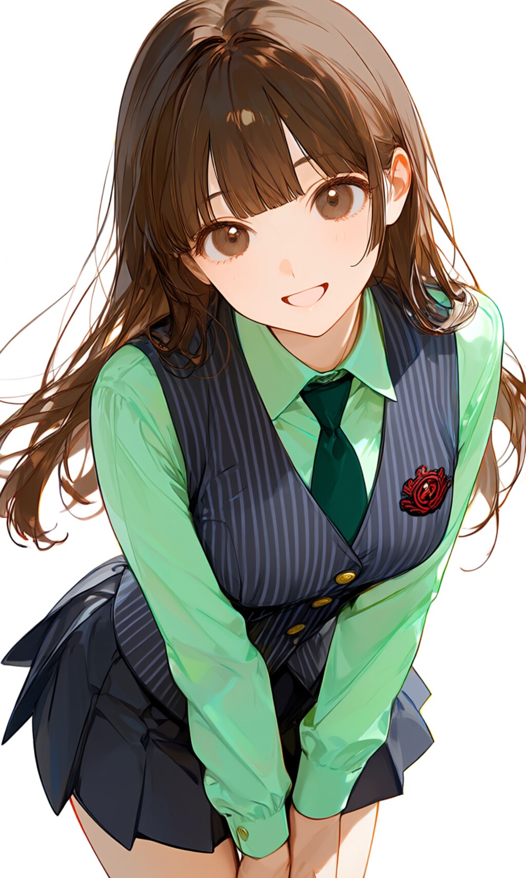 【詰め合わせ画集】2026.04.07