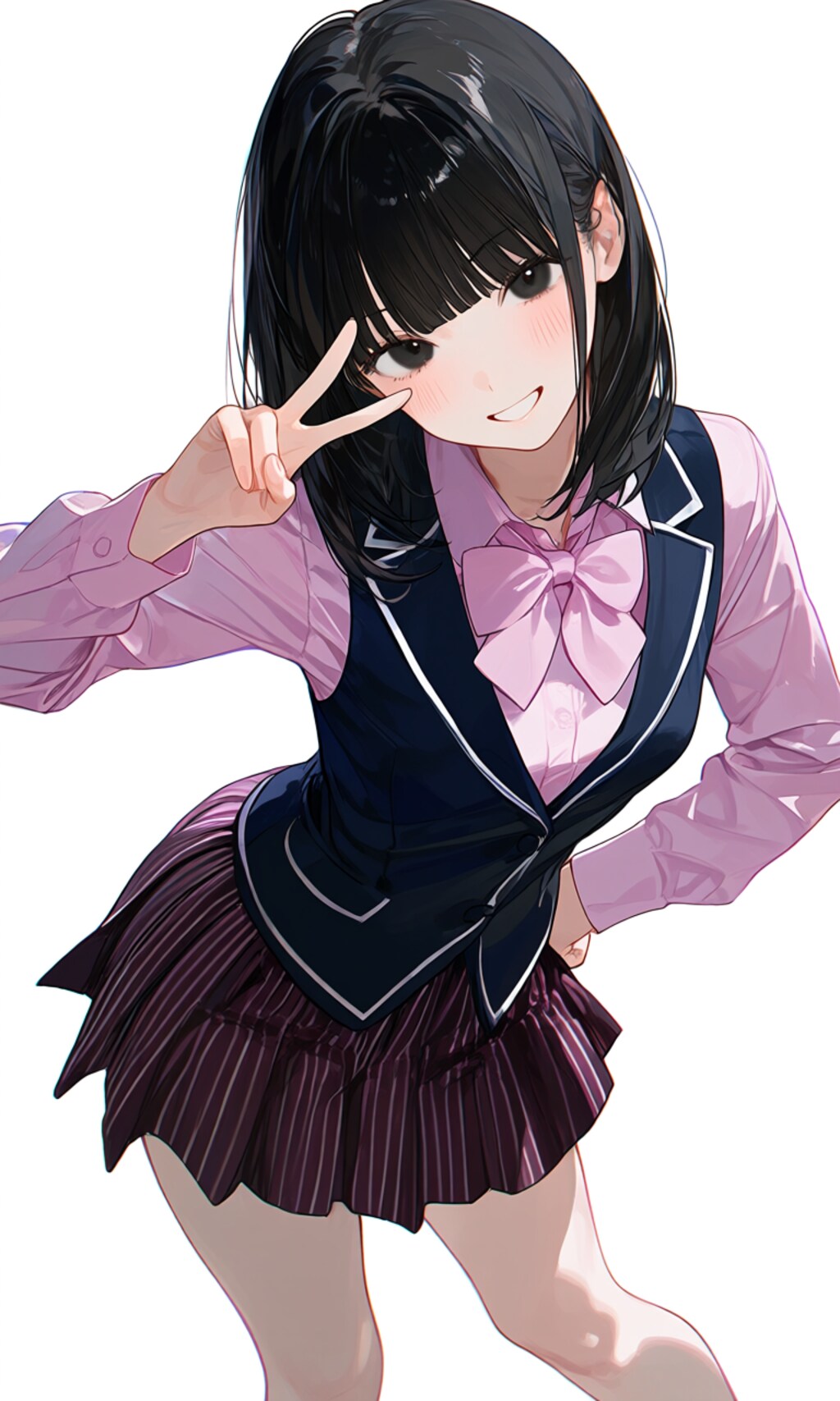 【詰め合わせ画集】2026.04.07