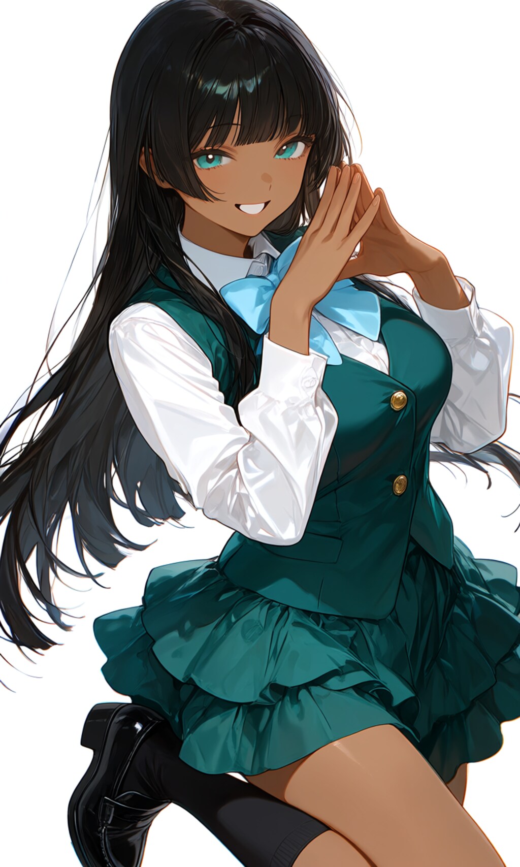 【詰め合わせ画集】2026.04.07