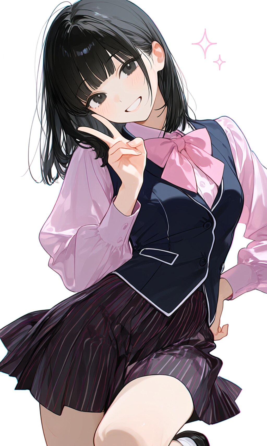 【詰め合わせ画集】2026.04.07