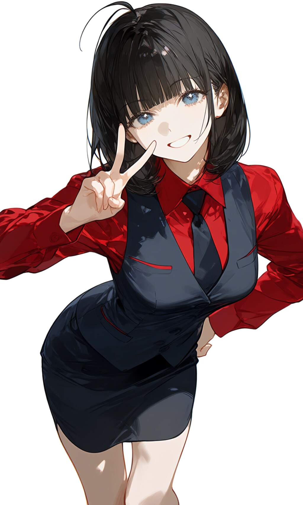 【詰め合わせ画集】2026.04.07