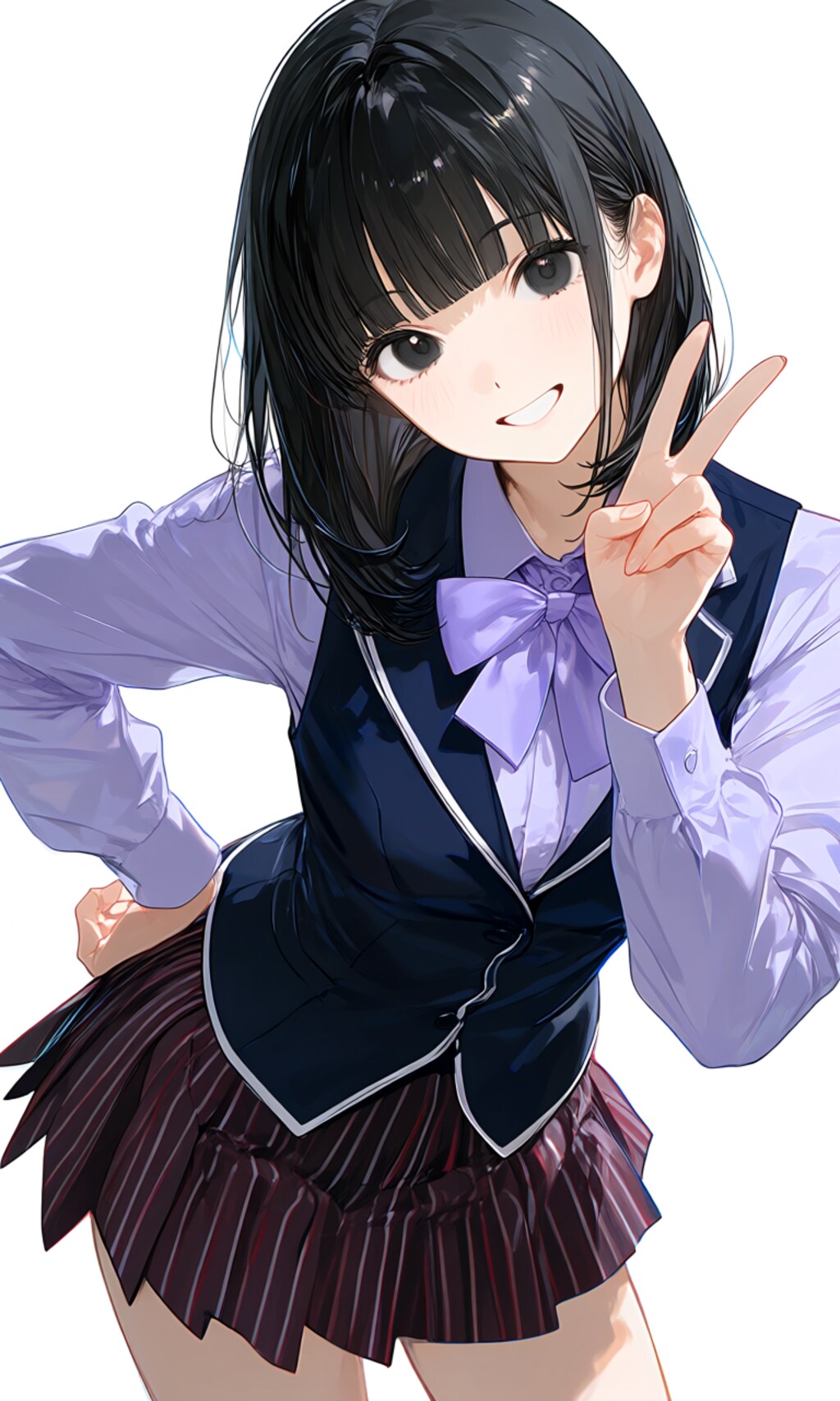 【詰め合わせ画集】2026.04.07