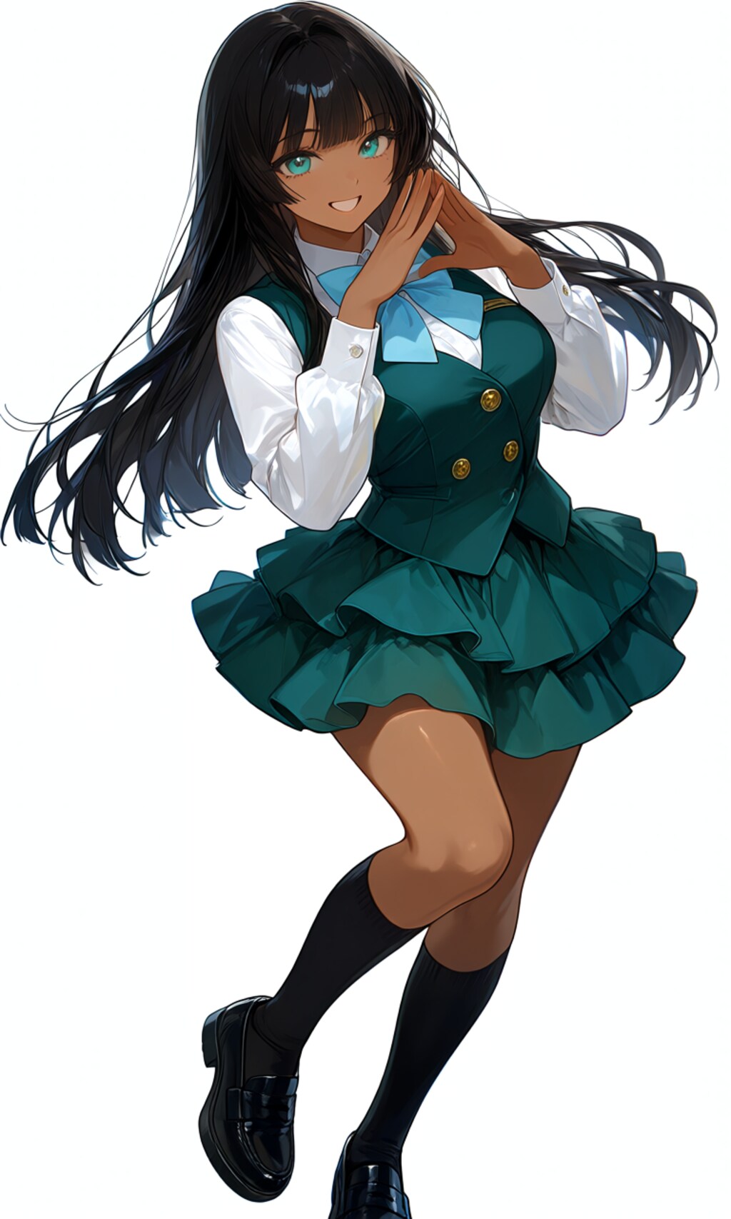 【詰め合わせ画集】2026.04.07