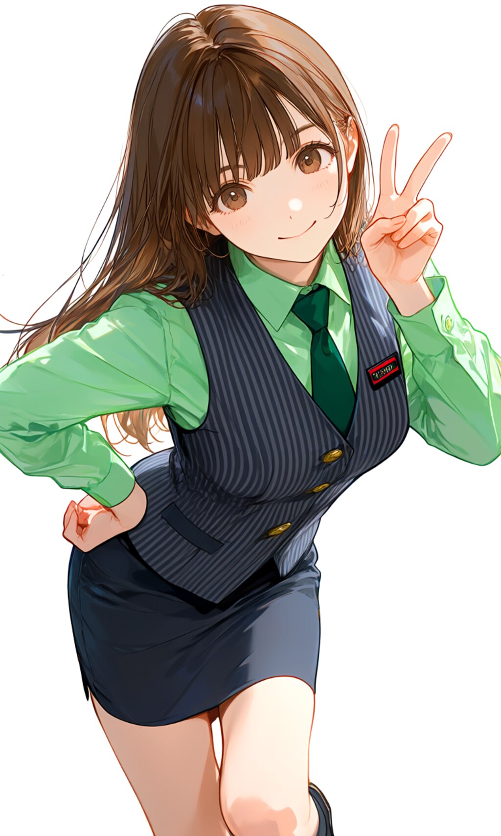 【詰め合わせ画集】2026.04.07