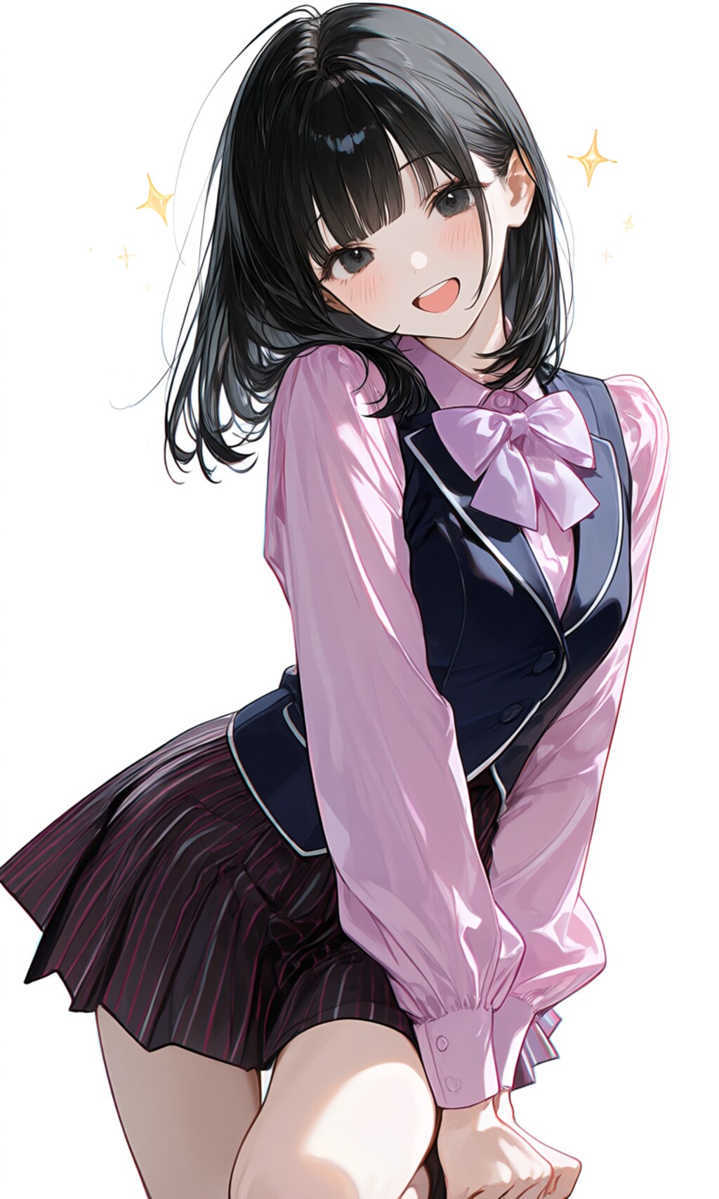 【詰め合わせ画集】2026.04.07