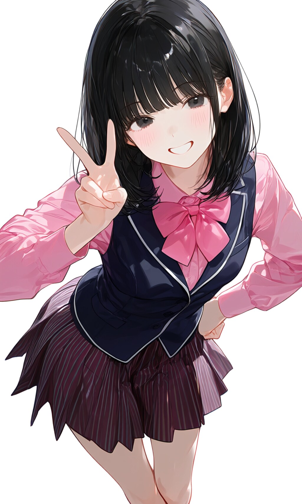 【詰め合わせ画集】2026.04.07