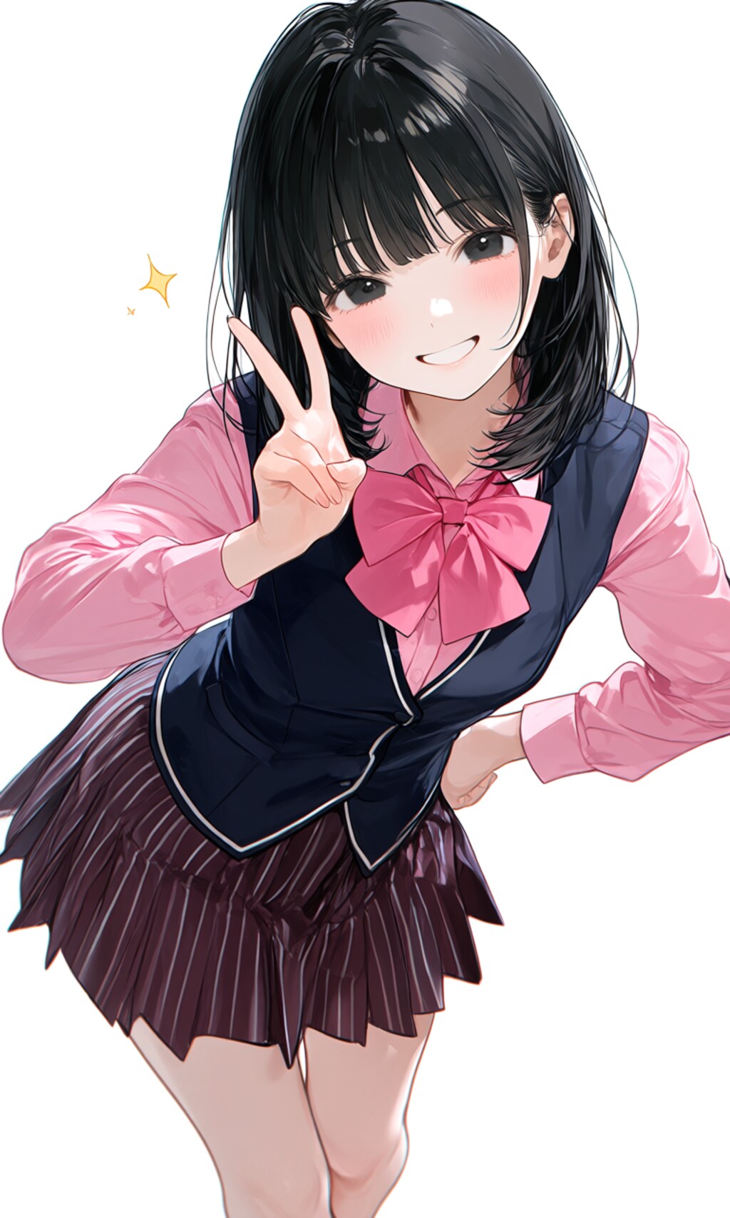 【詰め合わせ画集】2026.04.07