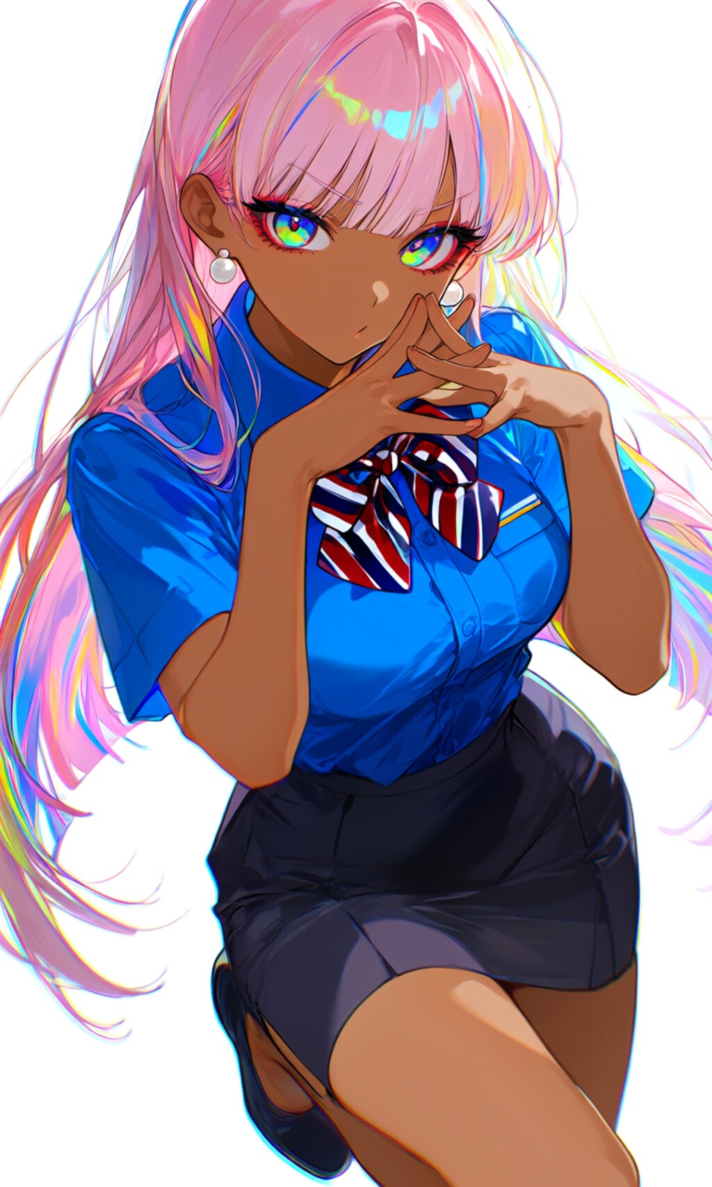 【詰め合わせ画集】2026.04.07