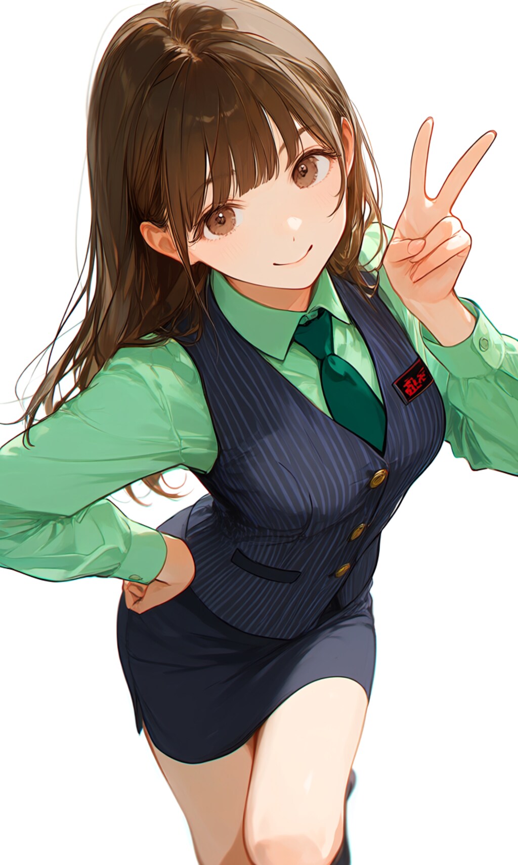 【詰め合わせ画集】2026.04.07