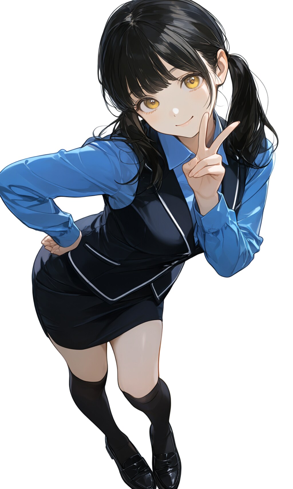 【詰め合わせ画集】2026.04.07