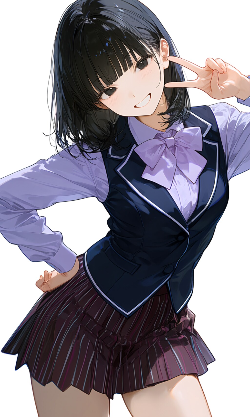 【詰め合わせ画集】2026.04.07