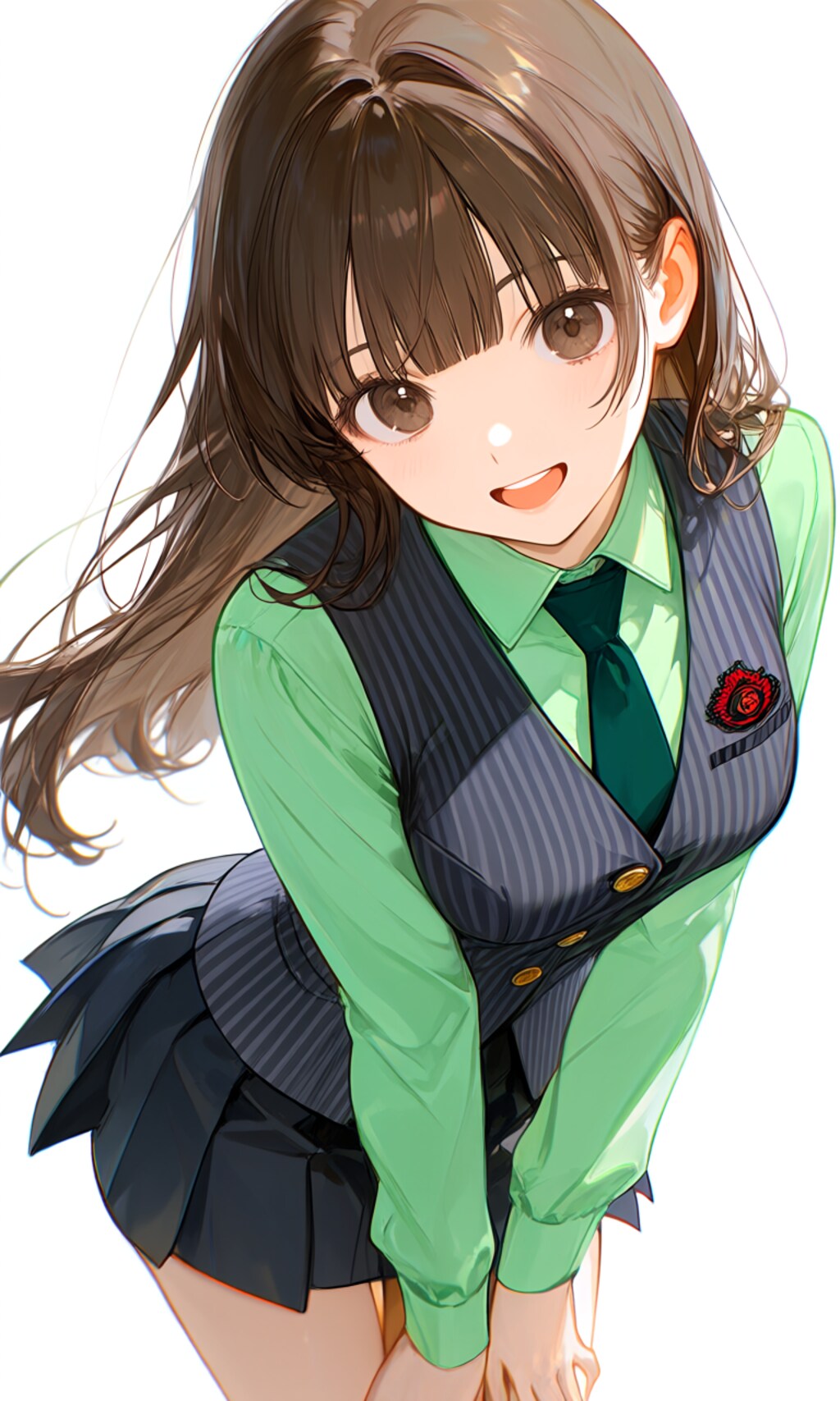 【詰め合わせ画集】2026.04.07