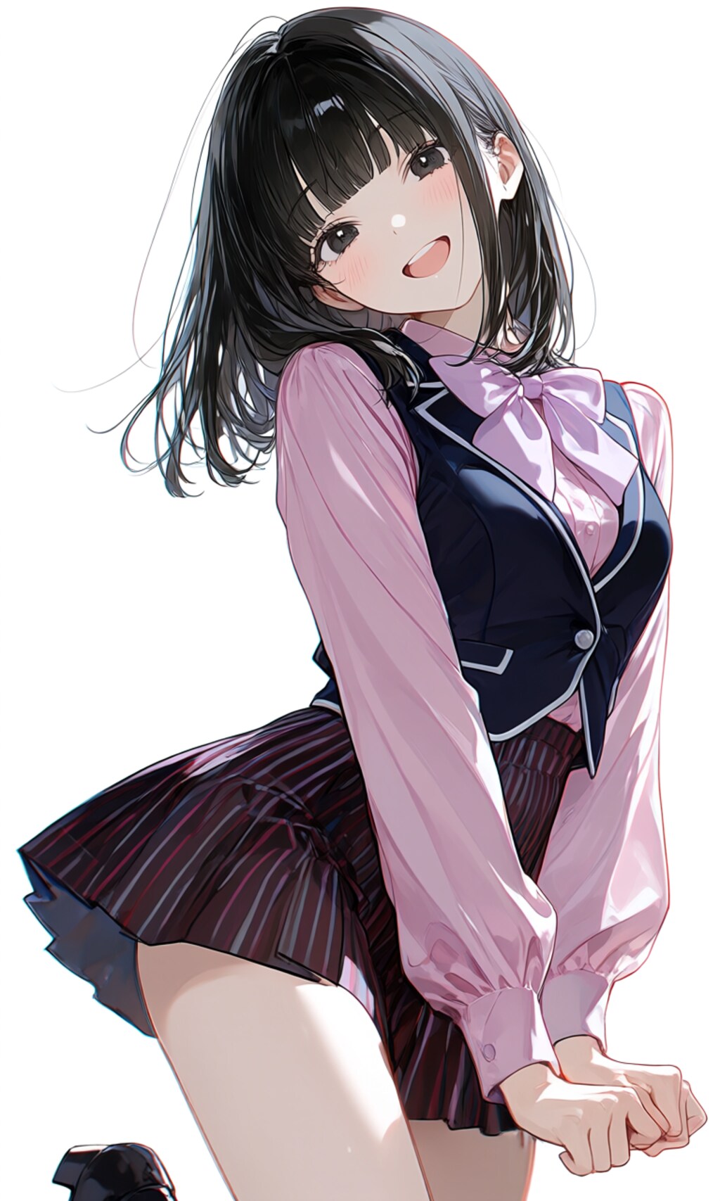 【詰め合わせ画集】2026.04.07