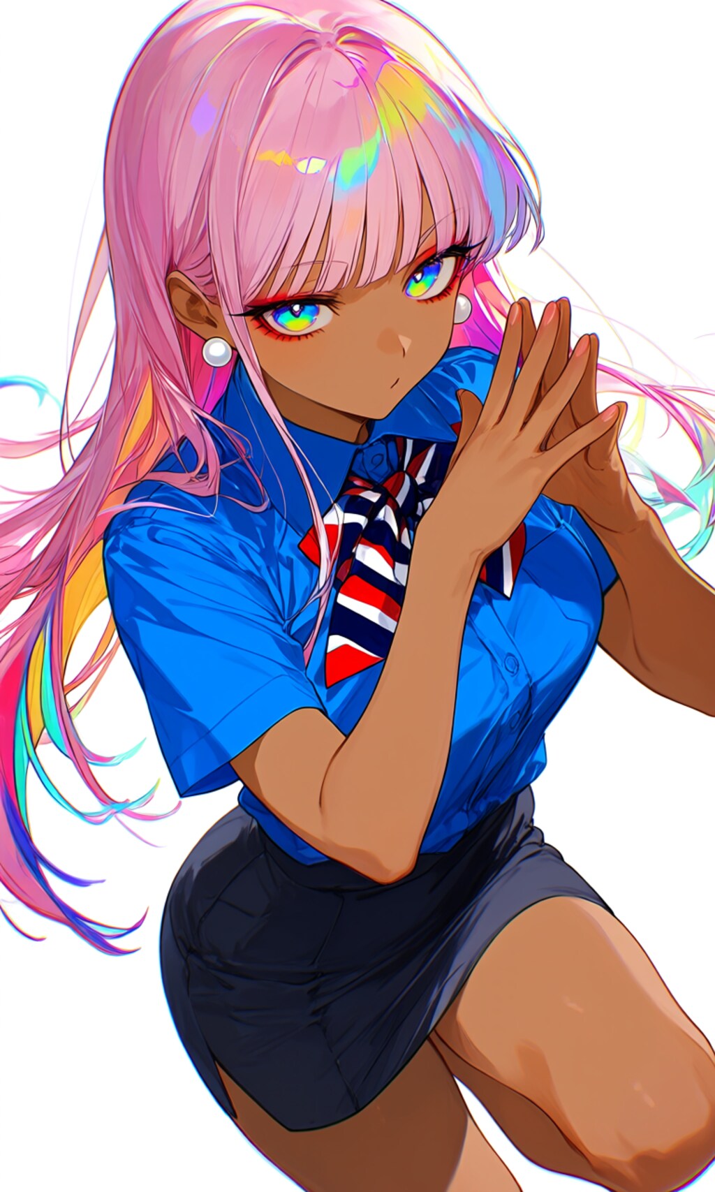 【詰め合わせ画集】2026.04.07